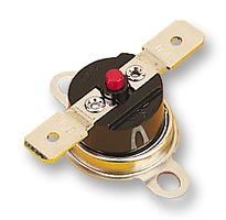 05EN1034(100/M) MULTICOMP Sensor Thermostat 120V 15A SPST-NC Parts Distributor 05EN1034(100/M) MULTICOMP Sensor Thermostat 120V 15A SPST-NC