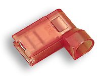 AMP 2-520129-2 Quick Disconnect Terminal 0.25″ x 0.032″ Parts Distributor AMP 2-520129-2 Quick Disconnect Terminal 0.25" x 0.032"