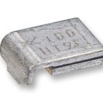 SMD150F/33-2 Raychem PTC Resettable Fuse 33VDC 40A SMD 3425 Parts Distributor SMD150F/33-2 Raychem PTC Resettable Fuse 33VDC 40A SMD 3425