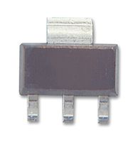 LT1117CST-3.3#PBF Linear Technology IC Regulator 3.3V 800mA SOT-223 Parts Distributor LT1117CST-3.3#PBF Linear Technology IC Regulator 3.3V 800mA SOT-223