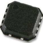 ADP7185ACPZN-R7 Analog Devices Voltage Regulator -5V 500mA 8LFCSP Parts Distributor ADP7185ACPZN-R7 Analog Devices Voltage Regulator -5V 500mA 8LFCSP