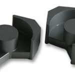 FERROXCUBE RM7/I-3C90 Transformer Cores Parts Distributor FERROXCUBE RM7/I-3C90 Transformer Cores