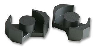 FERROXCUBE RM7/I-3C90 Transformer Cores Parts Distributor FERROXCUBE RM7/I-3C90 Transformer Cores