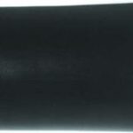 FIT-221-3/8 Alpha Wire Heat Shrink Tubing 200ft Parts Distributor FIT-221-3/8 Alpha Wire Heat Shrink Tubing 200ft