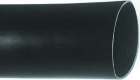 FIT-221-3/8 Alpha Wire Heat Shrink Tubing 200ft Parts Distributor FIT-221-3/8 Alpha Wire Heat Shrink Tubing 200ft