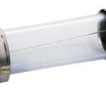 BK-S506-2-R EATON Fuse Miniature 2A 250V 5X20mm Glass Parts Distributor BK-S506-2-R EATON Fuse Miniature 2A 250V 5X20mm Glass
