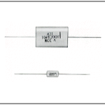 431A2003106K0701 MATSUO CAPACITOR, METALLIZED FILM, POLYESTER, 10uF 200V AXIAL Parts Distributor 431A2003106K0701 MATSUO CAPACITOR, METALLIZED FILM, POLYESTER, 10uF 200V AXIAL