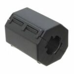 431176451 Fair-Rite Ferrite Round cable Core 100MHz 380Ohm Parts Distributor 431176451 Fair-Rite Ferrite Round cable Core 100MHz 380Ohm