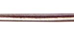 8012 000100 Belden Wire & Cable Hook-up Wire 14AWG Solid 100ft Spool Parts Distributor 8012 000100 Belden Wire & Cable Hook-up Wire 14AWG Solid 100ft Spool