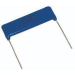 SM104031006DE Ohmite Thick Film Resistor 100M Ohm Radial Parts Distributor SM104031006DE Ohmite Thick Film Resistor 100M Ohm Radial