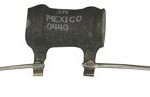 Dale HLW-20-A1Z 1K Resistor 1Kohms 5% 20W 1000VAC Axial Parts Distributor Dale HLW-20-A1Z 1K Resistor 1Kohms 5% 20W 1000VAC Axial