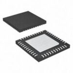 ICE40UP5K-SG48I Lattice FPGA 1.2V 39 I/O 48-QFN Parts Distributor ICE40UP5K-SG48I Lattice FPGA 1.2V 39 I/O 48-QFN