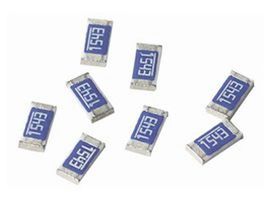 BLU0805-1001-TT10W RCD Components Resistor 1Kohm 100V Parts Distributor BLU0805-1001-TT10W RCD Components Resistor 1Kohm 100V