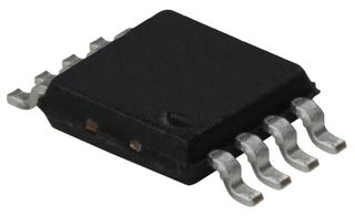 IL610A-3E IC, DIGITAL ISOLATOR, 20NS, NSOIC-8 RoHS Parts Distributor IL610A-3E IC, DIGITAL ISOLATOR, 20NS, NSOIC-8 RoHS