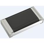 Panasonic ERJ-P06J392V Resistor 3.9K Ohm 5% SMD 0805 Parts Distributor Panasonic ERJ-P06J392V Resistor 3.9K Ohm 5% SMD 0805