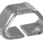 Keystone 5015 Surface Mount Test Points Parts Distributor Keystone 5015 Surface Mount Test Points