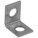 618 Keystone Universal Mounting Bracket Parts Distributor 618 Keystone Universal Mounting Bracket