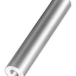 3479 Keystone Aluminum Standoffs 1/4 Round Parts Distributor 3479 Keystone Aluminum Standoffs 1/4 Round