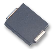 SS34 Multicomp SMT Schottky Diode 40V 3A, 2-Pin DO-214AB Parts Distributor SS34 Multicomp SMT Schottky Diode 40V 3A, 2-Pin DO-214AB