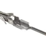 3-770060-1 TE Connectivity Contact Mini Crimp 18-14AWG Parts Distributor 3-770060-1 TE Connectivity Contact Mini Crimp 18-14AWG