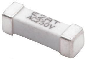 0443002.DR Littelfuse Fuses 250V 2A TL NANO2 SMD Parts Distributor 0443002.DR Littelfuse Fuses 250V 2A TL NANO2 SMD