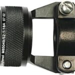 M85049/38-15A Amphenol Cable Clamp Size 15 Circular Connector Parts Distributor M85049/38-15A Amphenol Cable Clamp Size 15 Circular Connector