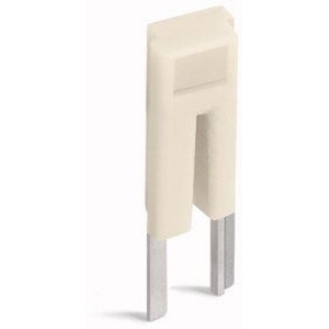 2002-400 Wago Connector Insulated 2-Pole Parts Distributor 2002-400 Wago Connector Insulated 2-Pole