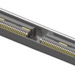 QTH-060-01-L-D-A-K-TR Samtec Connector Terminal Strip Header 120 POS 0.5mm Parts Distributor QTH-060-01-L-D-A-K-TR Samtec Connector Terminal Strip Header 120 POS 0.5mm