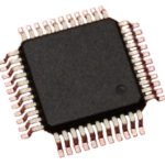 DEI1016-QMS-G Device Engineering Transmitter/Receivers 5V 44-PQFP Parts Distributor DEI1016-QMS-G Device Engineering Transmitter/Receivers 5V 44-PQFP