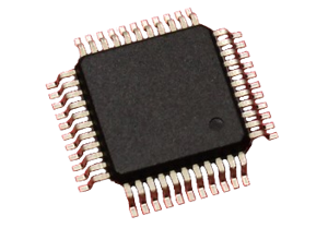 DEI1016-QMS-G Device Engineering Transmitter/Receivers 5V 44-PQFP Parts Distributor DEI1016-QMS-G Device Engineering Transmitter/Receivers 5V 44-PQFP