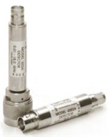 Narda Microwave 4503A-03 RF Detector Parts Distributor Narda Microwave 4503A-03 RF Detector