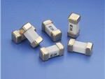 Littelfuse 0451001.MR Very Fast-Acting Ceramic Fuse 125V 1A 6.10 x 2.69 mm NANO2 Parts Distributor Littelfuse 0451001.MR Very Fast-Acting Ceramic Fuse 125V 1A 6.10 x 2.69 mm NANO2