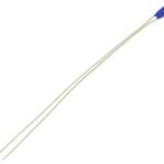 100K6MBD1 Betatherm Thermistor 100Kohm Probe Parts Distributor 100K6MBD1 Betatherm Thermistor 100Kohm Probe