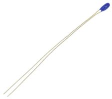 100K6MBD1 Betatherm Thermistor 100Kohm Probe