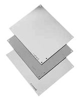 A24N20MP Hoffman Enclosure Panel 21.00×18.50 Parts Distributor A24N20MP Hoffman Enclosure Panel 21.00x18.50