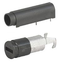0031.3571 Schurter Fuse Holder 16A 250V PCB Mount Parts Distributor 0031.3571 Schurter Fuse Holder 16A 250V PCB Mount