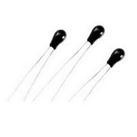 45008 Measurement Specialties NTC Thermistor 30K Ohms Radial Parts Distributor 45008 Measurement Specialties NTC Thermistor 30K Ohms Radial