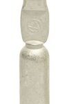 5952-BK Anderson Connector Contact Pin 8 AWG