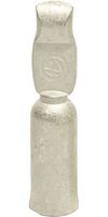 5952-BK Anderson Connector Contact Pin 8 AWG Parts Distributor 5952-BK Anderson Connector Contact Pin 8 AWG