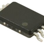 NL27WZ08USG ON Semiconductor Logic Gates 1.65-5.5V Dual 2-Input AND VFSOP-8 Parts Distributor NL27WZ08USG ON Semiconductor Logic Gates 1.65-5.5V Dual 2-Input AND VFSOP-8