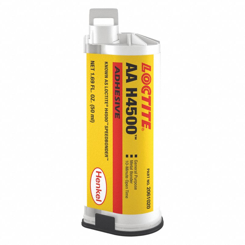 2060835 Loctite Speedbonder High Performance Structural Adhesive Parts Distributor 2060835 Loctite Speedbonder High Performance Structural Adhesive