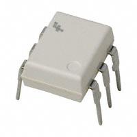 Fairchild H11L1M Schmitt Trigger Output Optocoupler 4.17KV 50mA 6-Pin DIP Parts Distributor Fairchild H11L1M Schmitt Trigger Output Optocoupler 4.17KV 50mA 6-Pin DIP