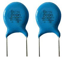 M39014/02-1270 Kemet Radial Ceramic Capacitor 0.1uF 10% 100V Radial Parts Distributor M39014/02-1270 Kemet Radial Ceramic Capacitor 0.1uF 10% 100V Radial
