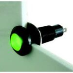 698-930-75 Marl IP67 LED Indicator Parts Distributor 698-930-75 Marl IP67 LED Indicator