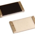 CRCW1206412KFKEA Vishay Resistor 412k Ohms 1/4W 1% 1206 Parts Distributor CRCW1206412KFKEA Vishay Resistor 412k Ohms 1/4W 1% 1206