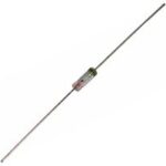1N270 SOLID STATE Germanium Diode 100V 200Ma 2-Pin Do-7 Parts Distributor 1N270 SOLID STATE Germanium Diode 100V 200Ma 2-Pin Do-7