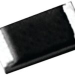 RC0402JR-070RL Yageo Thick Film Resistor 0 Ohm 5% Jumper SMD 0402 Parts Distributor RC0402JR-070RL Yageo Thick Film Resistor 0 Ohm 5% Jumper SMD 0402