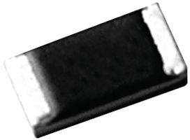 RC0402JR-070RL Yageo Thick Film Resistor 0 Ohm 5% Jumper SMD 0402 Parts Distributor RC0402JR-070RL Yageo Thick Film Resistor 0 Ohm 5% Jumper SMD 0402