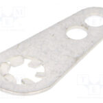 910 Keystone Ground Lug Terminal Parts Distributor 910 Keystone Ground Lug Terminal