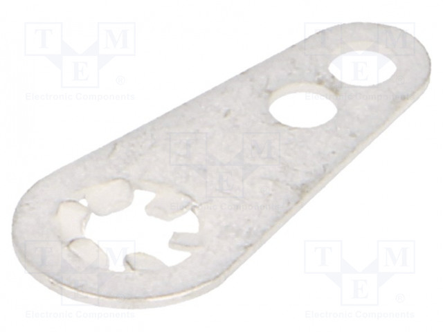 910 Keystone Ground Lug Terminal Parts Distributor 910 Keystone Ground Lug Terminal
